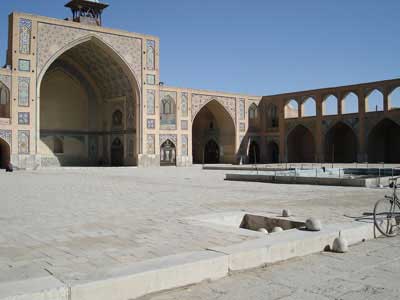 اصفهان,جاذبه های گردشگری اصفهان اصفهان,جاذبه های گردشگری اصفهان