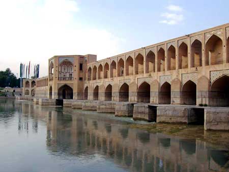 اصفهان,جاذبه های گردشگری اصفهان اصفهان,جاذبه های گردشگری اصفهان