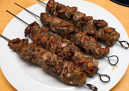 سفره خانه سنتی سوباتان،سوباتان گیلان سوباتان,تور سوباتان