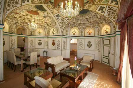 اصفهان,جاذبه های گردشگری اصفهان اصفهان,جاذبه های گردشگری اصفهان