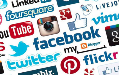 دوستان مجازی، فیلتر کردن کاربر در توییتر حذف مطالب دلخواه از شبکههای اجتماعی, ترفندهای اینترنتی