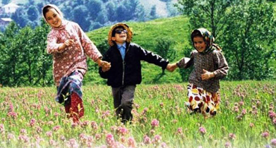 همه فیلمهای ایران در اسکار همه فیلمهای ایران در اسکار