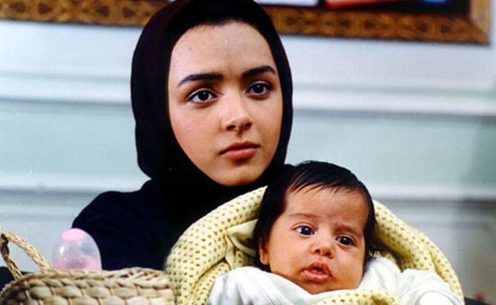همه فیلمهای ایران در اسکار همه فیلمهای ایران در اسکار