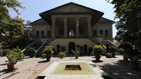 جاهای دیدنی تهران،عکس جاهای دیدنی تهران جاذبه های گردشگری تهران, ادرس جاذبه های گردشگری تهران