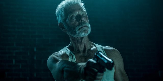 http://moviemag.ir/images/newsread/1395/06/12/rX1472768771.jpg