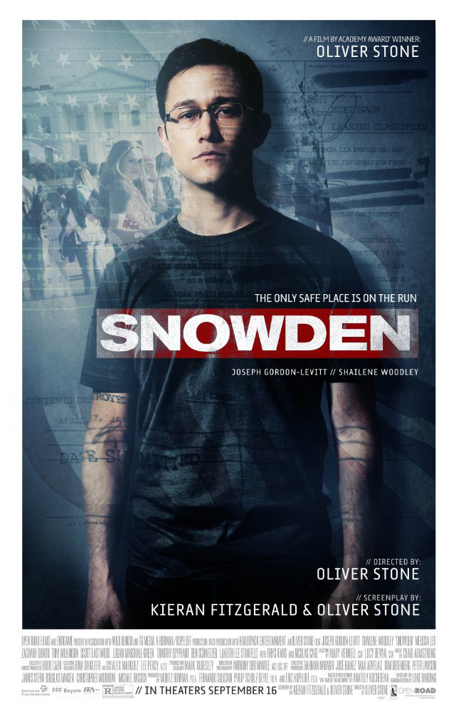 Sno2ed2rjrf