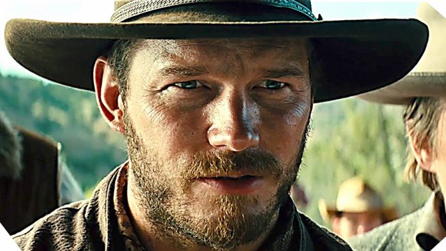 http://moviemag.ir/images/newsread/1395/07/03/sZ1474674250.jpg