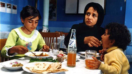 همه فیلمهای ایران در اسکار همه فیلمهای ایران در اسکار