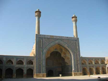 اصفهان,جاذبه های گردشگری اصفهان اصفهان,جاذبه های گردشگری اصفهان