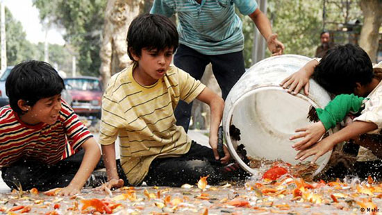 همه فیلمهای ایران در اسکار همه فیلمهای ایران در اسکار