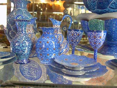 اصفهان,جاذبه های گردشگری اصفهان اصفهان,جاذبه های گردشگری اصفهان