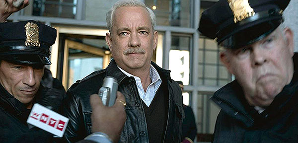 sully war23