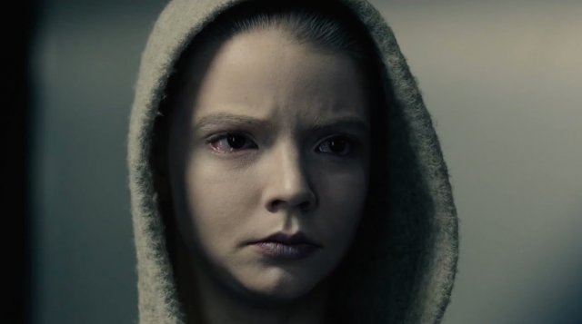 http://moviemag.ir/images/newsread/1395/06/27/wM1474127527.jpg