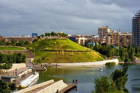 باغ وحش, باغ وحش بیوپارک والنسیا, بهترین باغ وحش های دنیا باغ وحش, باغ وحش بیوپارک والنسیا, بهترین باغ وحش های دنیا