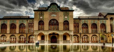 جاهای دیدنی تهران،عکس جاهای دیدنی تهران جاذبه های گردشگری تهران, ادرس جاذبه های گردشگری تهران