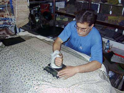 اصفهان,جاذبه های گردشگری اصفهان اصفهان,جاذبه های گردشگری اصفهان