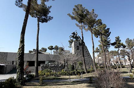 مشهد,جاهای دیدنی مشهد,جاذبه های گردشگری مشهد مشهد,جاهای دیدنی مشهد,جاذبه های گردشگری مشهد