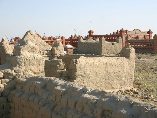 زیباترین صحراهای جهان زیباترین صحراهای جهان
