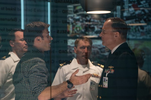 http://moviemag.ir/images/newsread/1395/07/01/yJ1474499170.jpg