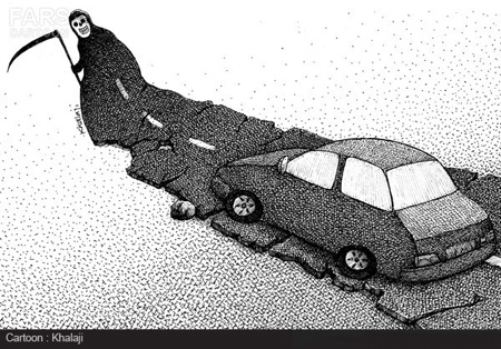 کاریکاتورهای مفهومی جالب، کاریکاتور کاریکاتور خنده دار , کاریکاتورهای اجتماعی