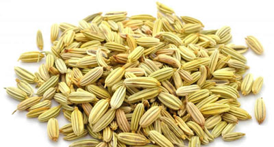 ورم معده و درمان آن،داروی ورم معده رژیم غذایی ورم معده,علائم ورم معده ودرمان آن