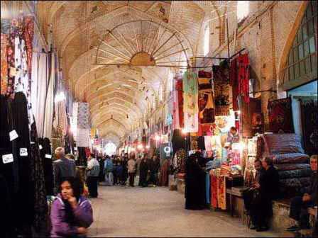 اصفهان,جاذبه های گردشگری اصفهان اصفهان,جاذبه های گردشگری اصفهان