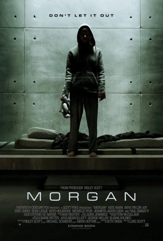 motgan23