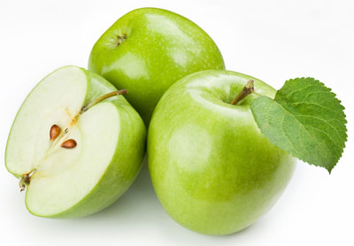 داروهای گیاهی برای بوی عرق،گیاهاین دارویی برای رفع بوی عرق بوی عرق بدن,راهکار های دارویی برای رفع بوی عرق