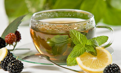 چای سبز برای لاغری،خواص چای سبز برای لاغری خواص چای سبز برای لاغری