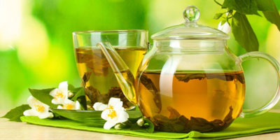 چای سبز،خواص چای سبز خواص چای سبز برای لاغری