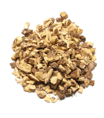 ,خواص درمانی شیرین بیان,گیاه شیرین بیان خاصیت گیاه شیرین بیان