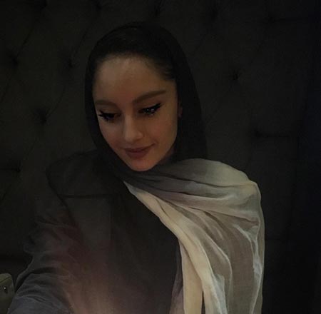 تصاویر اینستاگرامی ترلان پروانه ترلان پروانه،عکس ترلان پروانه