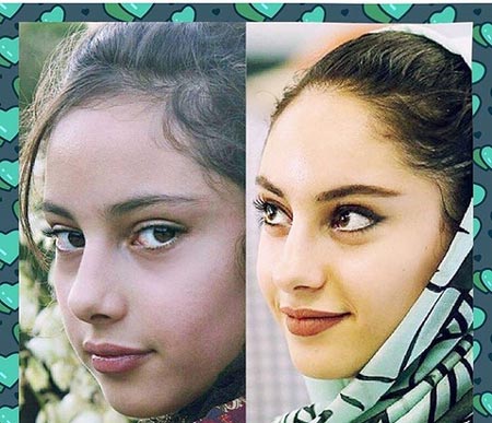 تصاویر اینستاگرامی ترلان پروانه ترلان پروانه،عکس ترلان پروانه