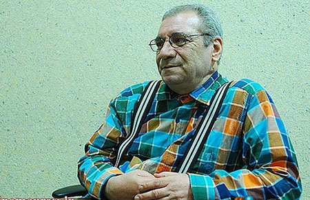 زندگینامه حسین محباهری،عکس های حسین محباهری حسین محباهری,بیوگرافی حسین محباهری