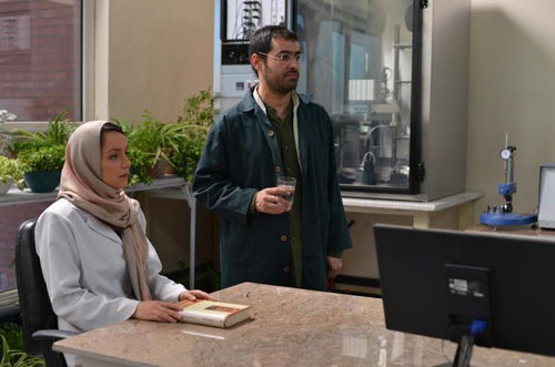 بازیگران زن در فیلم های کمال تبریزی بازیگران زن در فیلم های کمال تبریزی