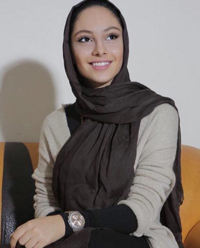 ترلان پروانه ترلان پروانه،عکس ترلان پروانه