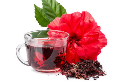 خاصیت چای ترش،چای ترش برا ی لاغری خواص چای سبز برای لاغری