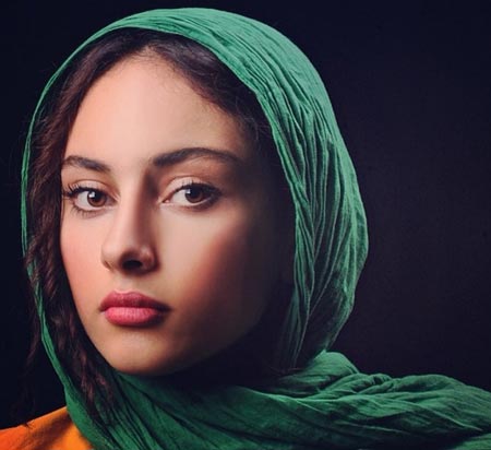 بیوگرافی ترلان پروانه, عکس های جدید ترلان پروان ترلان پروانه،عکس ترلان پروانه
