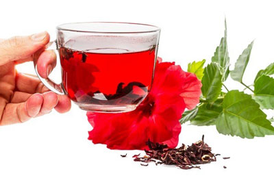 خواص چای سبز برای لاغری خاصیت چای ترش،چای ترش برا ی لاغری