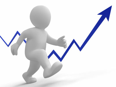 داستان آموزنده پیشرفت،پیشرفت داستان کوتاه,سرگرمی
