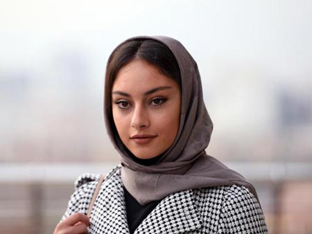 عکس جدید ترلان پروانه،عکسهای جدید ترلان پروانه ترلان پروانه،عکس ترلان پروانه