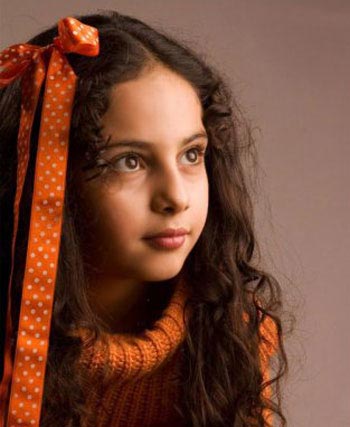 ترلان پروانه،عکس ترلان پروانه بیوگرافی ترلان پروانه, عکس های جدید ترلان پروانه