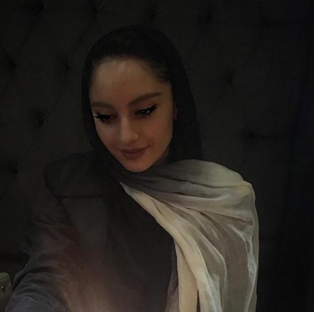 ترلان پروانه، عکس ترلان پروانه ترلان پروانه،عکس ترلان پروانه