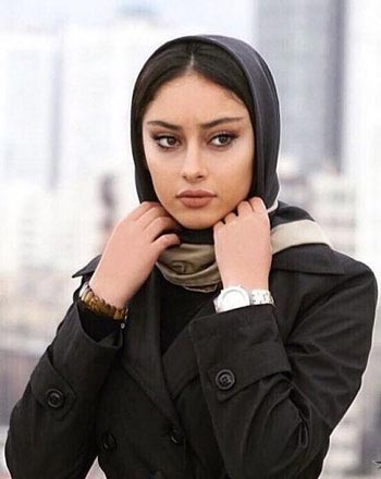 بیوگرافی ترلان پروانه،عکس های جدید ترلان پروانه بیوگرافی ترلان پروانه, عکس های جدید ترلان پروانه