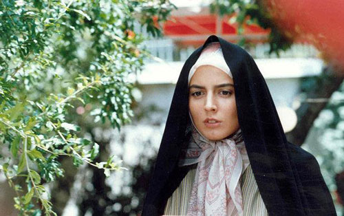 بازیگران زن در فیلم های کمال تبریزی بازیگران زن در فیلم های کمال تبریزی