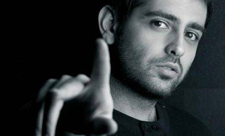 عکس های امیرحسین آرمان،تصاویر جدید امیرحسین آرمان امیرحسین آرمان,بیوگر<p style=