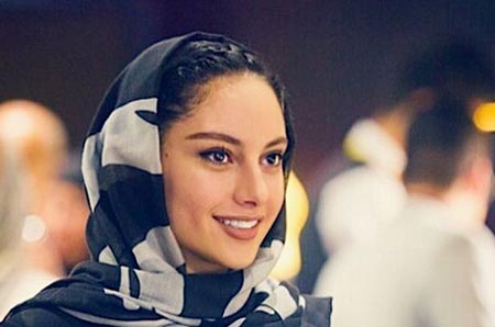بیوگرافی ترلان پروانه،عکس های جدید ترلان پروانه ترلان پروانه،عکس ترلان پروانه