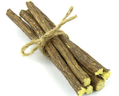 ,خواص درمانی شیرین بیان,گیاه شیرین بیان خاصیت گیاه شیرین بیان