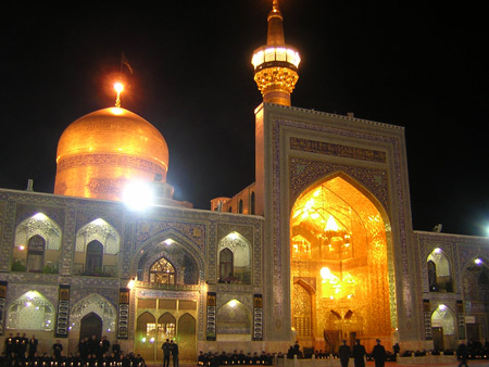 موسیقی بومی, لباس محلی خراسان,آداب و رسوم ماه محرم موسیقی بومی, لباس محلی خراسان,آداب و رسوم ماه محرم
