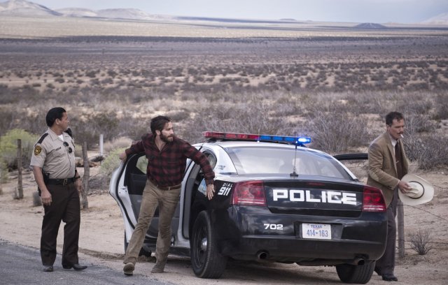 http://moviemag.ir/images/newsread/1395/09/08/dS1480291361.jpg